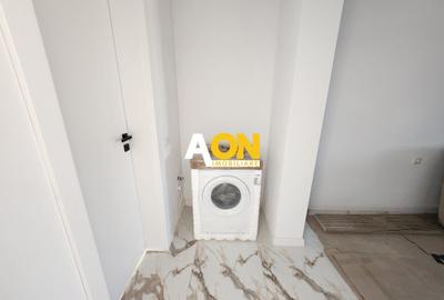 Casă cu 4 camere cu Canalizare în Ampoi 3 - 8