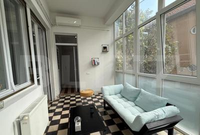 Apartament 4 camere, 154,76 mp, zona Bredeniceanu - 5