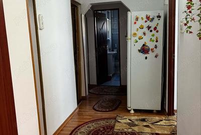 Apartament cu 3 camere decomandat în Central - 5
