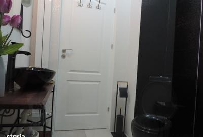 Apartament cu 2 camere în Central - 20