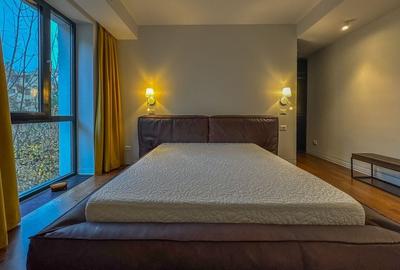 Comision 0% Rahmaninov 3 Camere 104 mp + Loc parcare+ Boxa - 8