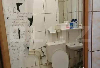 Garsonieră, mobilată în Valea Rosie - 2