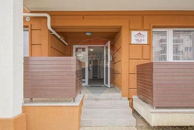 COMISION 0%| Apartament 2 camere | Sanpetru Subcetate | L... - 1