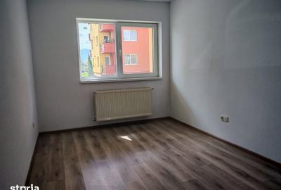 Apartament cu 2 camere în Sânpetru - 6