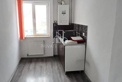 Spațiu comercial, de 45 mp, în Ultracentral - 5