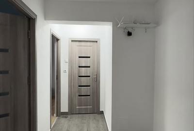 Apartament cu 3 camere decomandat în Central - 3