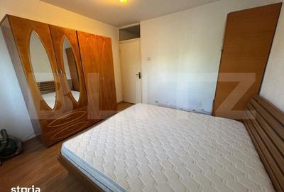 Apartament cu 2 camere decomandat în 1 Mai - 4
