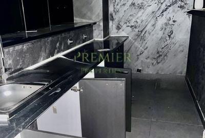 SPATIU COMERCIAL TRAFIC INTENS | MULTIPLE ACTIVITATI | ROND OBOR | - 6