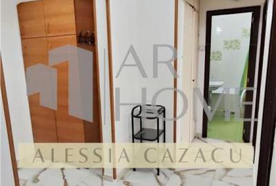 Apartament 2 camere, bloc 1983, in Ploiesti, zona Pta Mihai - 5