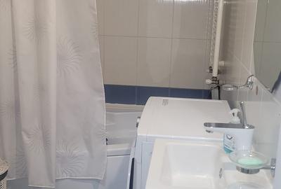 Garsonieră semidecomandată în Vitan - 2