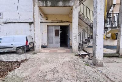 Drumul Intre Tarlale - 1