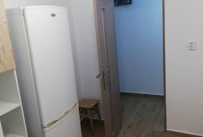 Apartament cu 3 camere nedecomandat în Sântandrei - 4