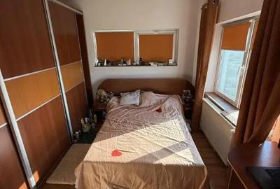 Casă cu 4 camere cu Teren 307 Mp în Făget - 18