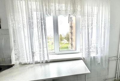 Garsoniera 21 mp, Poarta 6, Constanta: etajul 2 din 4 - 6