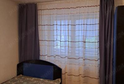 De inchiriat apartament cu 2 camere,decomandat - 2