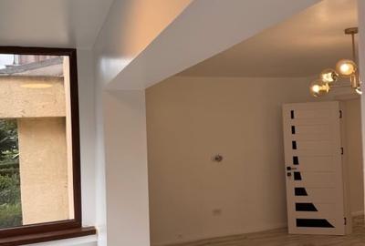 Proprietar închiriez spațiu comercial - 10