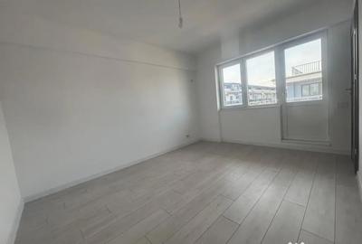 Apartament cu 2 camere decomandat în Prelungirea Ghencea - 10