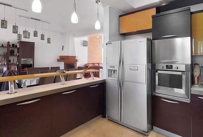 Vila Deosebita Brasov - 19