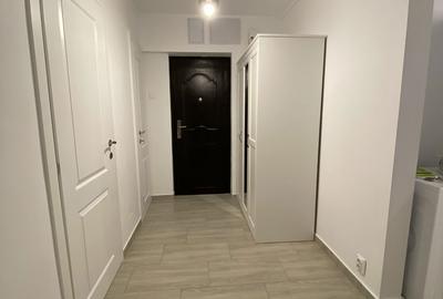 Apartament cu 3 camere decomandat în Drumul Taberei - 3