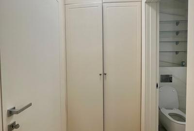 Apartament 2 camere/Atlas Residence Herăstrău Apartament 2 camere/Atlas Residence Herăstrău - 8