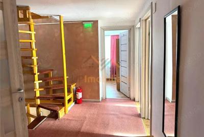 Spațiu comercial, de 178 mp, în Vârtop - 15