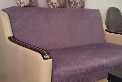 Garsonieră decomandată în Central - 3