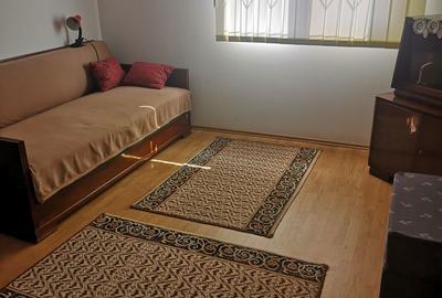 Casă cu 3 camere cu Teren 600 Mp în Sacoșu Turcesc - 6