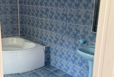 Casă cu 4 camere cu Teren 1237 Mp în Ciofliceni - 6