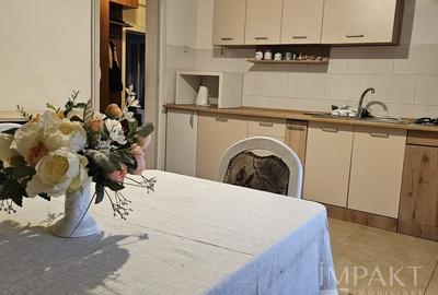 Casă individuală cu 5 camere cu Canalizare în Nord - 18