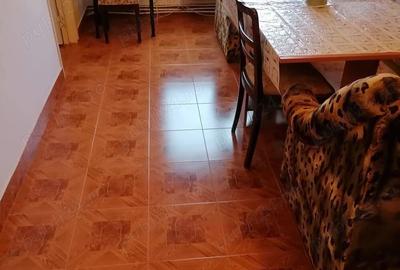 VIND Apartament Plopeni - 1