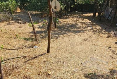 Spațiu comercial, în Balș - 8