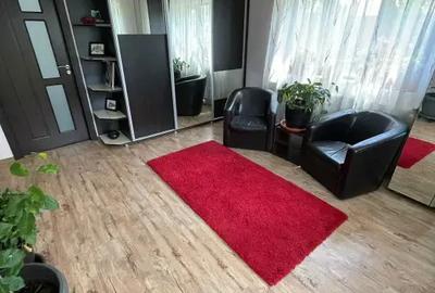 Casa spa?ioasa, complet mobilata, teren generos, Flore?ti, Prahova - 4