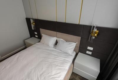 Apartament 3 camere LUX - 21