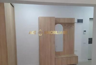 Garsonieră decomandată, mobilată în Popești-Leordeni - 3