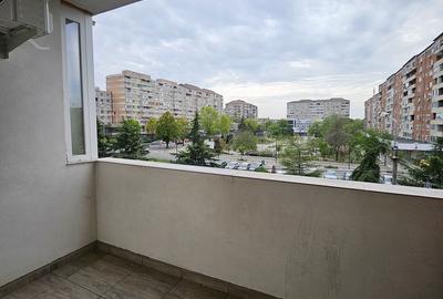 Apartament cu 2 camere în Rogerius - 15