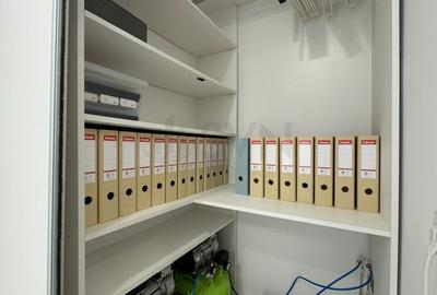 REC3001215 Clinica stomatologica noua de inchiriat REC3001215 Clinica stomatologica noua de inchiriat - 8