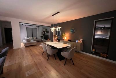 VILA 5 CAMERE | CORBEANCA | LANGA PADURE - 3