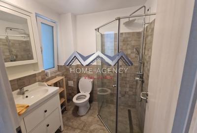 Casă P+1+pod mansardat nemobilată Otopeni - Tunari - 7
