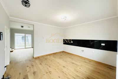 Casă cu 4 camere cu Canalizare în Săcălaz - 2