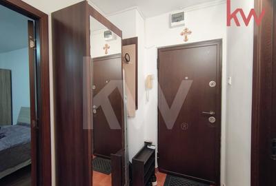 Garsoniera premium, atent selectionata pentru tine - 2