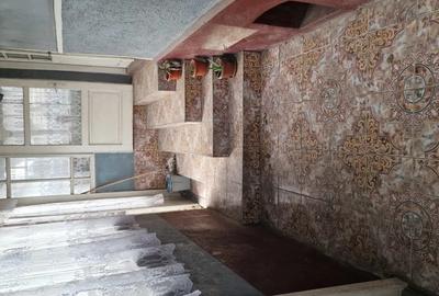 Vand casacurte si gradina ,in comuna Arpa?ul de Jos - 1