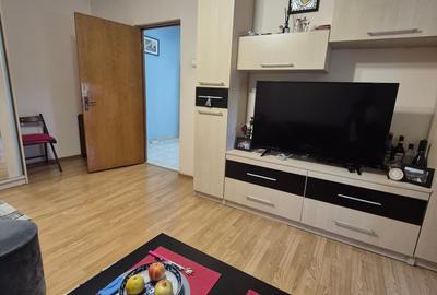 Pantelimon Pantelimon - 1