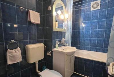 Apartament 3 camere zona Sud - 8