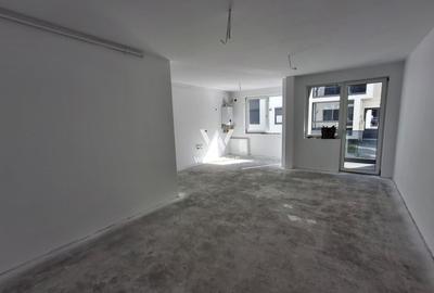 Apartament cu 3 camere decomandat în Șelimbăr - 8