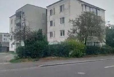 Apartament Sfantu Gheorghe, ID: R2774833 - 7