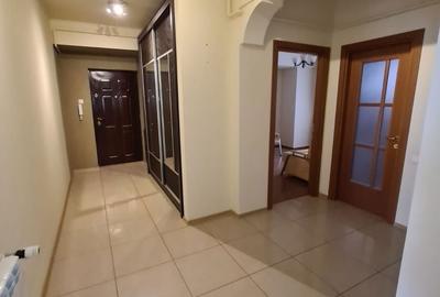 Apartament cu 3 camere în Babadag - 8