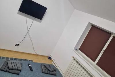 Apartament de vanzare 3 camere zona INEL I - 6