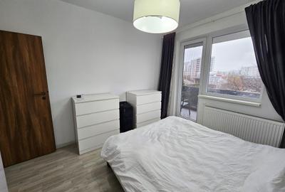 Apartament 3 Camere Mihai Bravu cu Parcare Subterana | Pet Friendly - 11