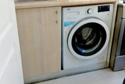 Garsoniera Renovata, etaj 1. Grand Arena. - 1