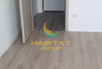 Apartament cu 2 camere decomandat în Berceni - 9